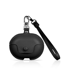 Amazon.co.jp: HUAWEI FreeClip 用 ケース YAJOJO 上質レザーえ